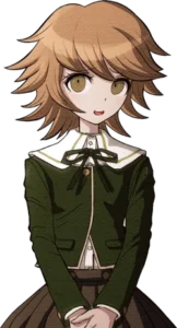 Welcome to FUJISAKI blog