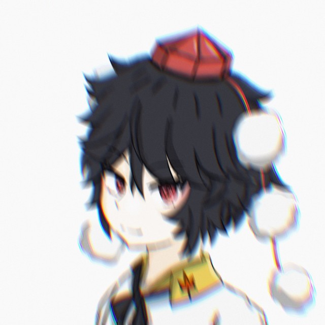 HungryNeko